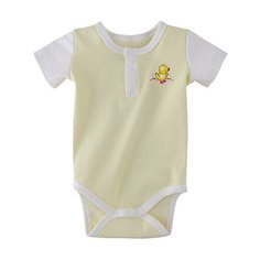 Боди Наша мама