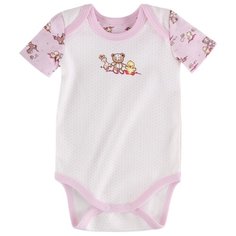 Боди Наша мама