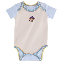 Боди Наша мама