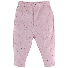 Легинсы Наша мама Сердечки 17956