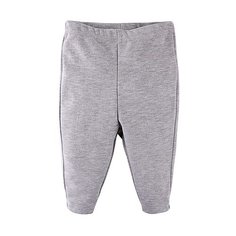 Легинсы Наша мама Розочка 16193