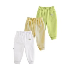 Брюки Наша мама Be Happy 17089