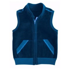 Жилет Наша мама