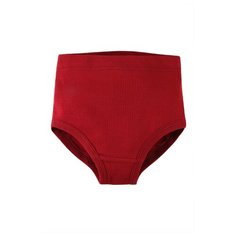 Трусики Наша мама