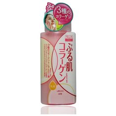 Utena Молочко для лица Lamuca с