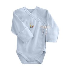 Боди Наша мама