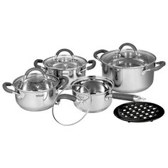 Набор посуды Vitesse Ines