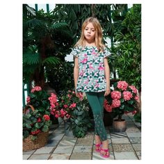 Футболка Juno