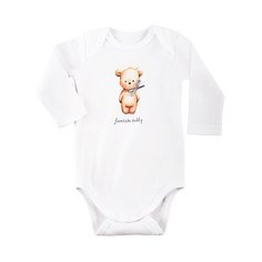 Боди Наша мама