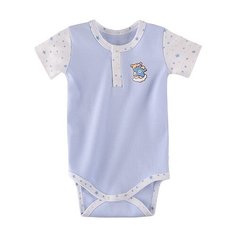 Боди Наша мама