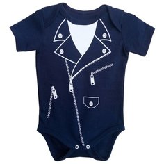 Боди Наша мама