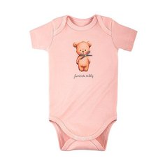 Боди Наша мама