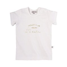 Футболка Наша мама