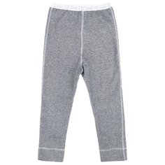 Кальсоны Наша мама La Petite