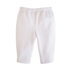 Легинсы Наша мама Цветочки