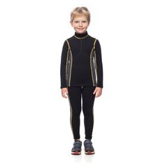Комплект термобелья BASK T-SKIN