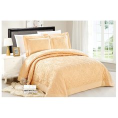 Комплект с покрывалом Cleo