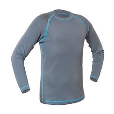 Лонгслив BASK 1452J