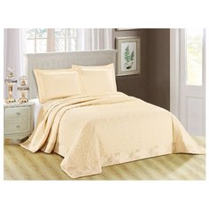 Комплект с покрывалом Cleo