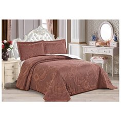 Комплект с покрывалом Cleo