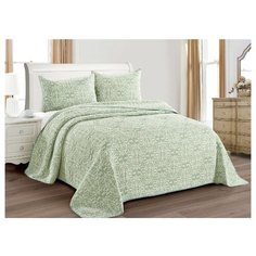 Комплект с покрывалом Cleo