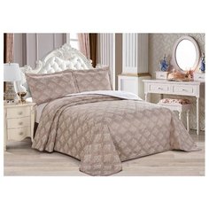 Комплект с покрывалом Cleo