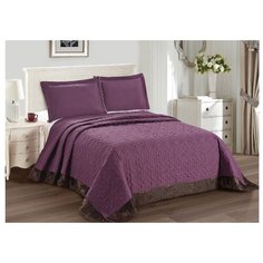 Комплект с покрывалом Cleo