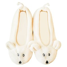 Тапочки DREAM TIME