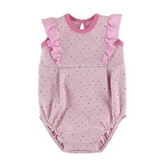 Боди Наша мама