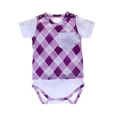 Боди Наша мама