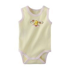 Боди Наша мама