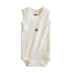 Боди Наша мама