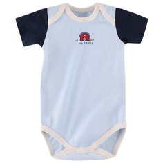 Боди Наша мама