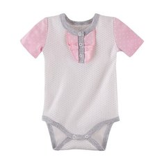 Боди Наша мама