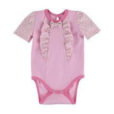 Боди Наша мама