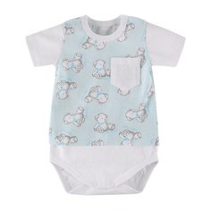 Боди Наша мама