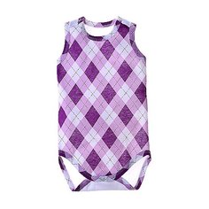 Боди Наша мама