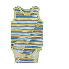 Боди Наша мама