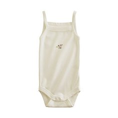 Боди Наша мама