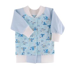 Толстовка Наша мама