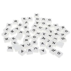 Дополнение для настольной игры Десятое королевство