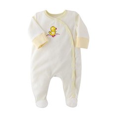 Комбинезон Наша мама