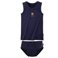 Комплект нижнего белья Наша мама