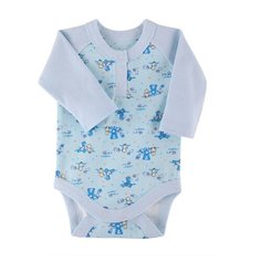 Боди Наша мама