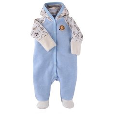 Комбинезон Наша мама