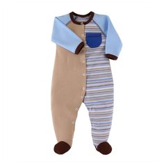 Комбинезон Наша мама