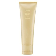 ORIBE гель-воск для укладки