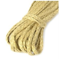 Ideal Шнур декоративный