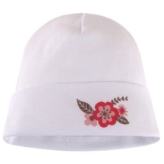 Шапка Наша мама