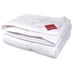 Одеяло Brinkhaus Exquisit